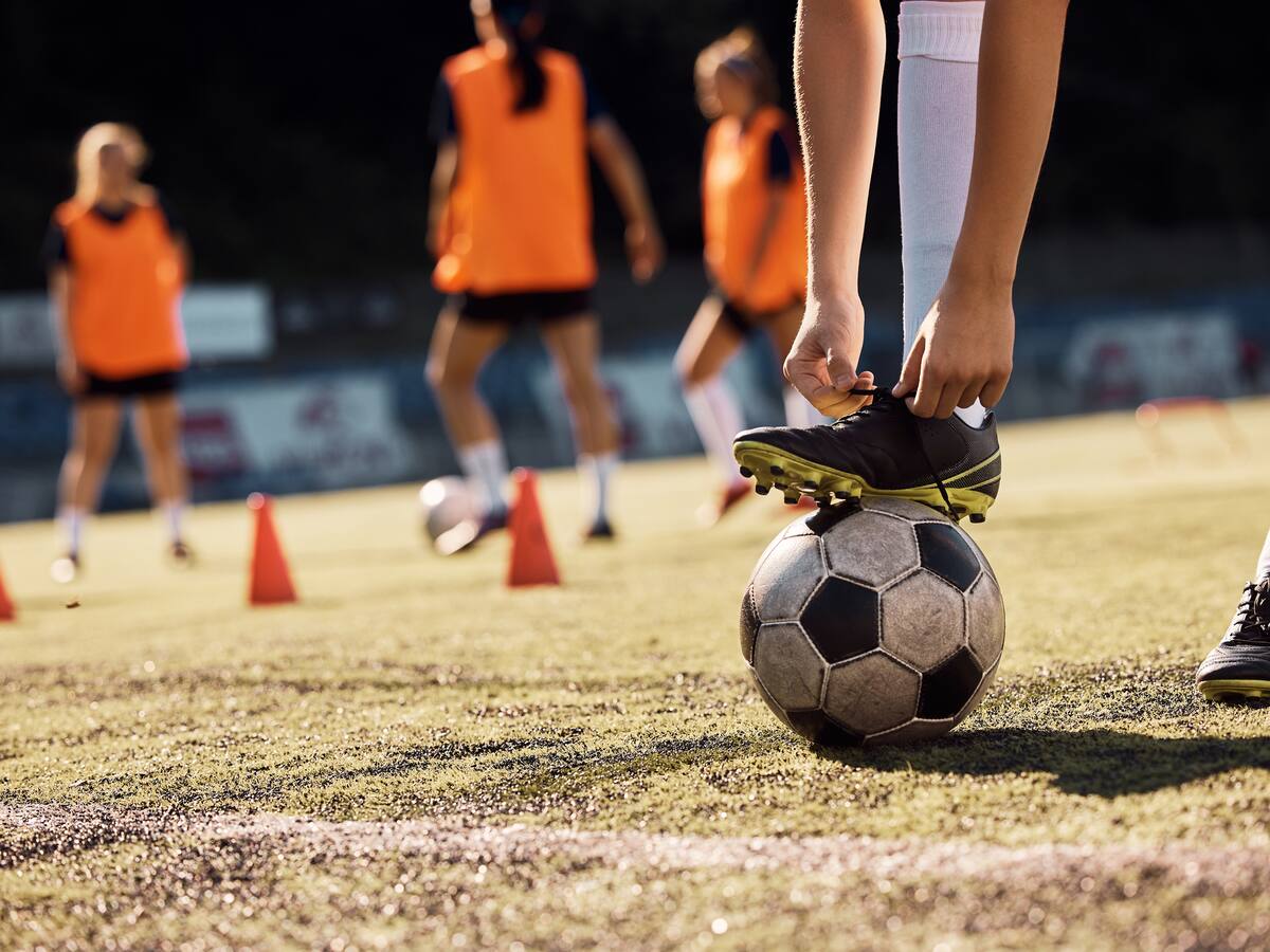 SIC rechaza garantías de Dimayor y FCF: sigue investigación por fútbol femenino