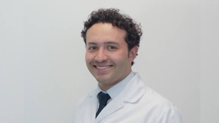 Bruxismo: ¿Cuáles son los síntomas y causas? Otorrino explica