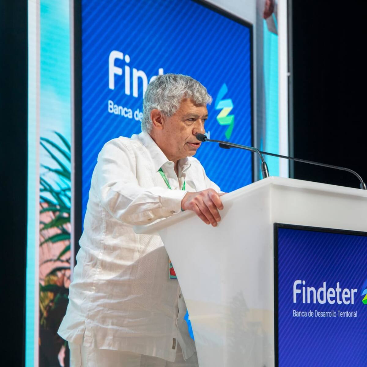 Hace falta mayor agilidad en ejecución del presupuesto y manejo de inversión pública: DNP