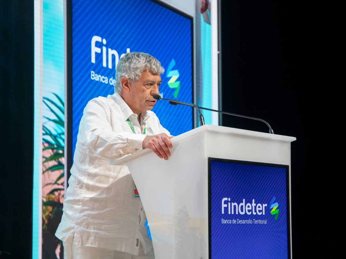 Hace falta mayor agilidad en ejecución del presupuesto y manejo de inversión pública: DNP