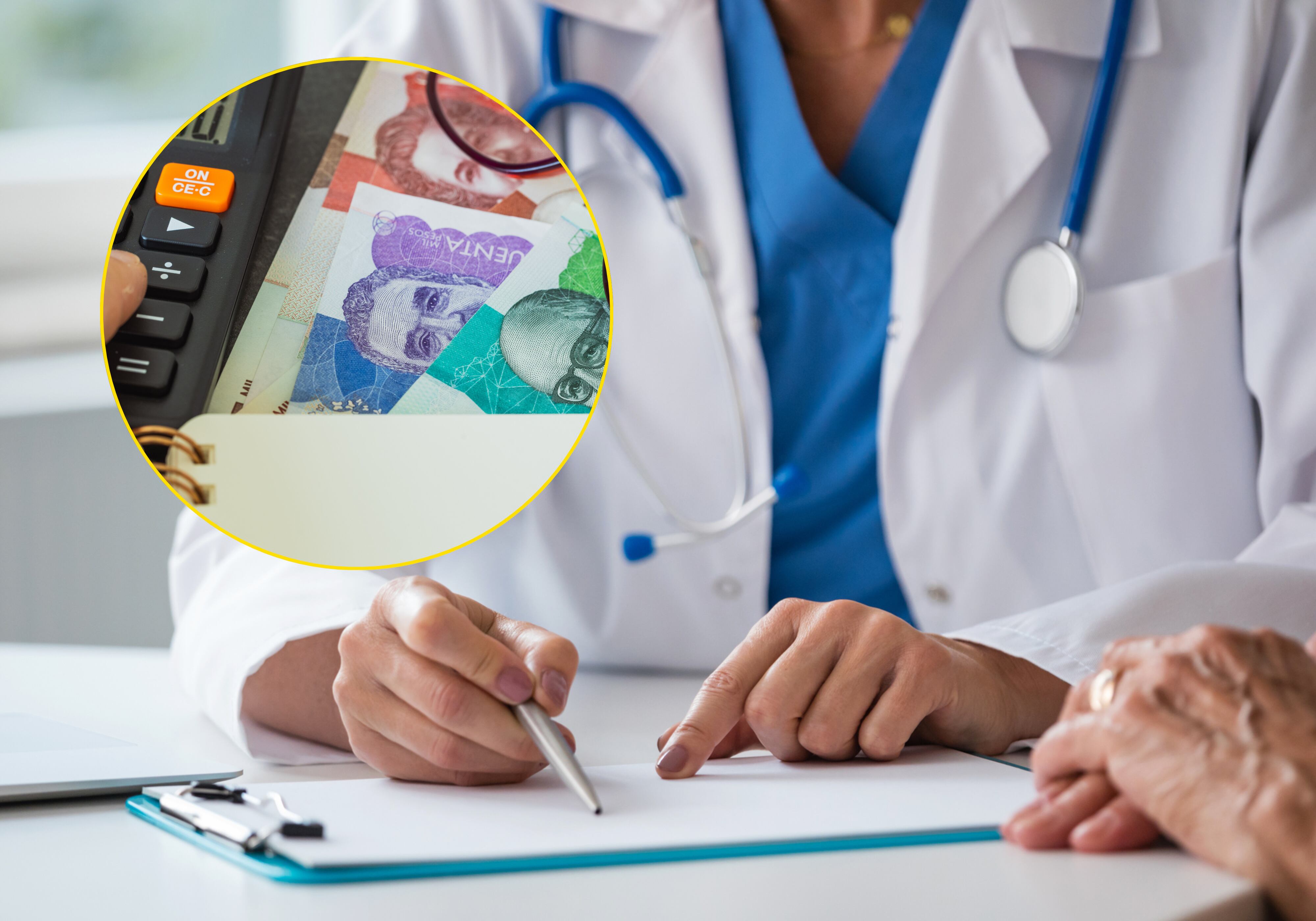 Imágenes de referencia. Fotos: Getty Images