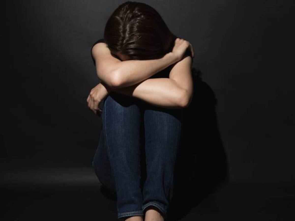 MinSalud aprueba el aumento de capacidad instalada para la atención en salud mental en Caldas