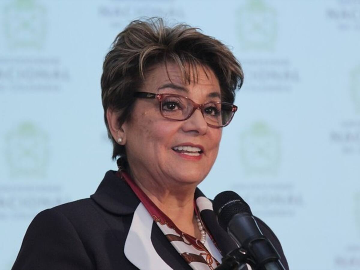 Universidades proponen agenda para solucionar crisis en Colombia