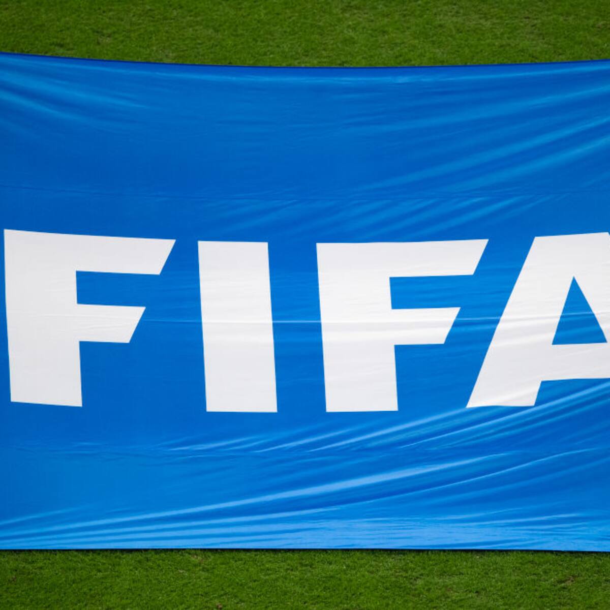 Mundial femenino sub 20: conozca cómo inscribirse a programa de voluntariado de la FIFA