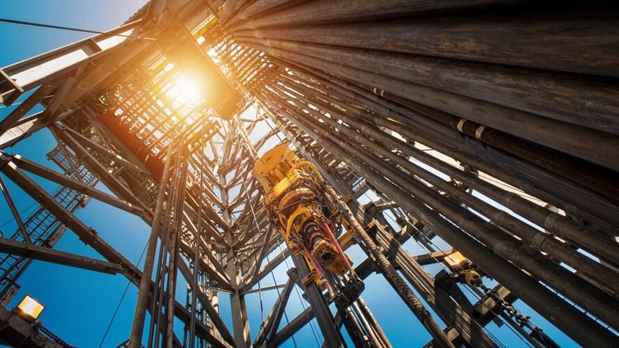 Imagen de referencia. Foto: Getty Images