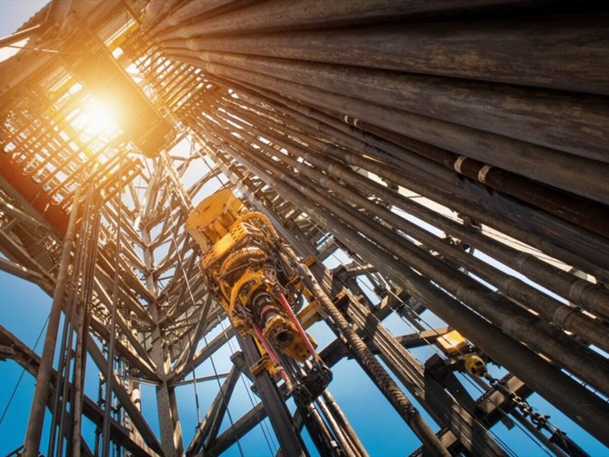 Ecopetrol y ExxonMobil trabajarán juntas en pilotos de fracking en Colombia