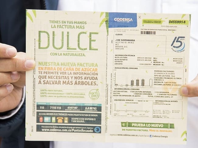 Imagen de referencia. Foto: Colprensa