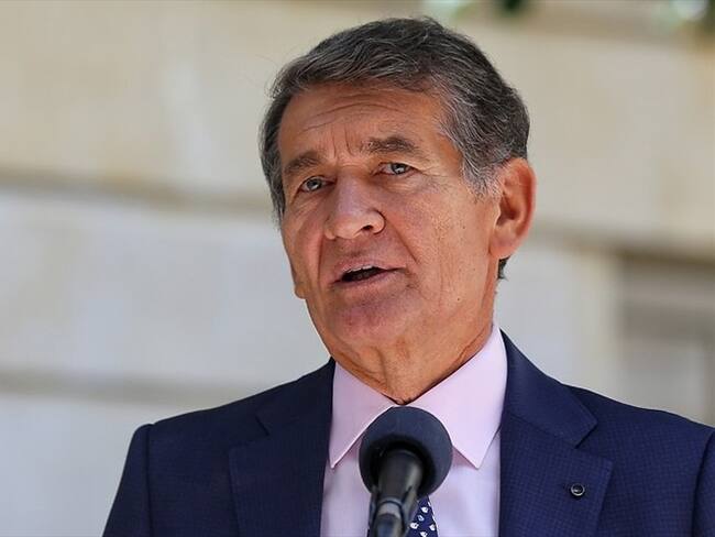 Latam nos pidió despido colectivo pero luego retiró la solicitud: Mintrabajo