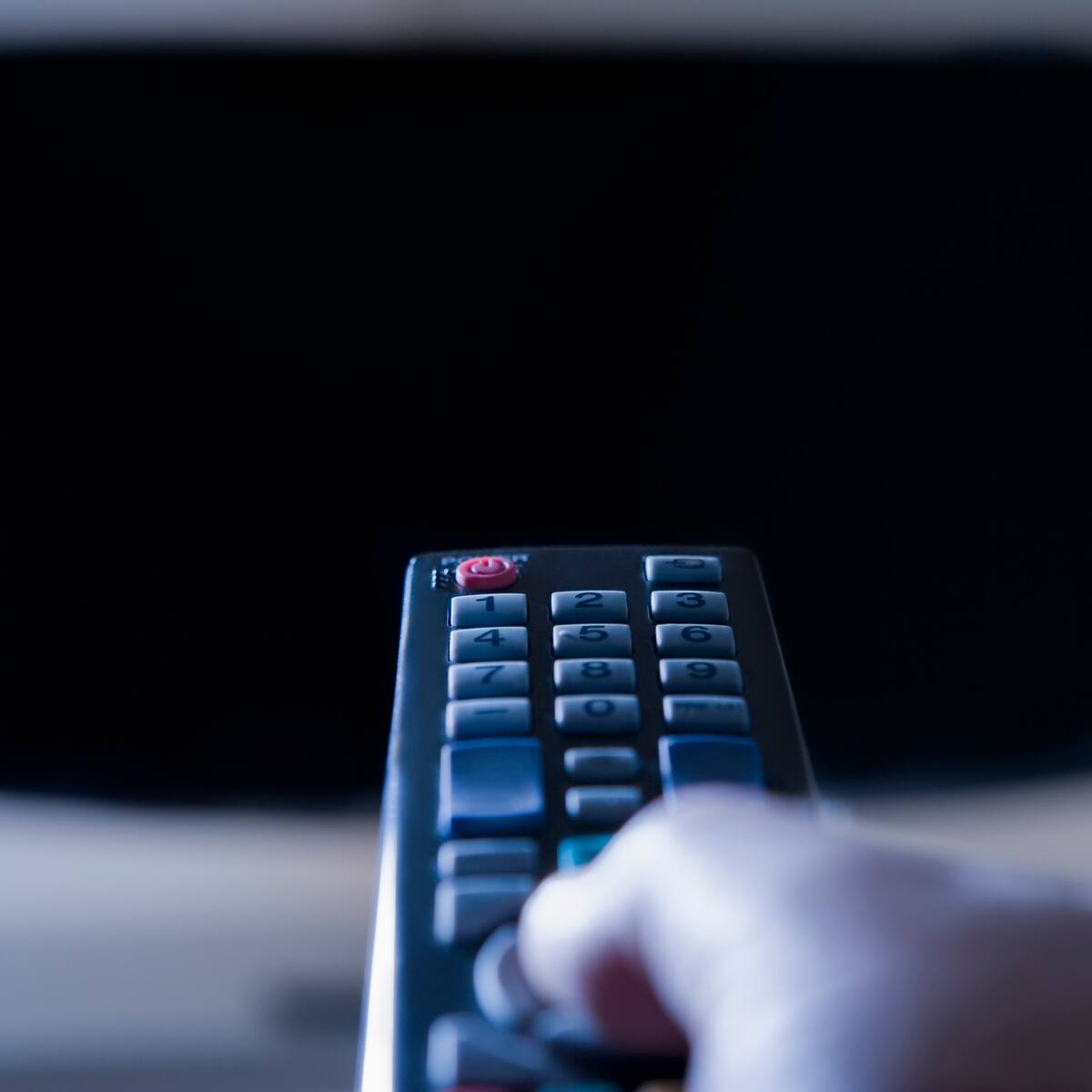 Rating televisivo: estos fueron los programas más vistos en Colombia el 25 de abril