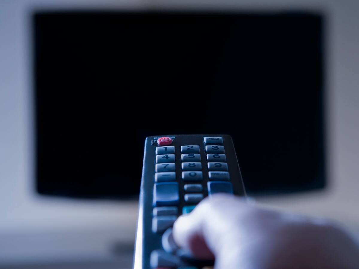 Rating televisivo: estos fueron los programas más vistos en Colombia el 25 de abril