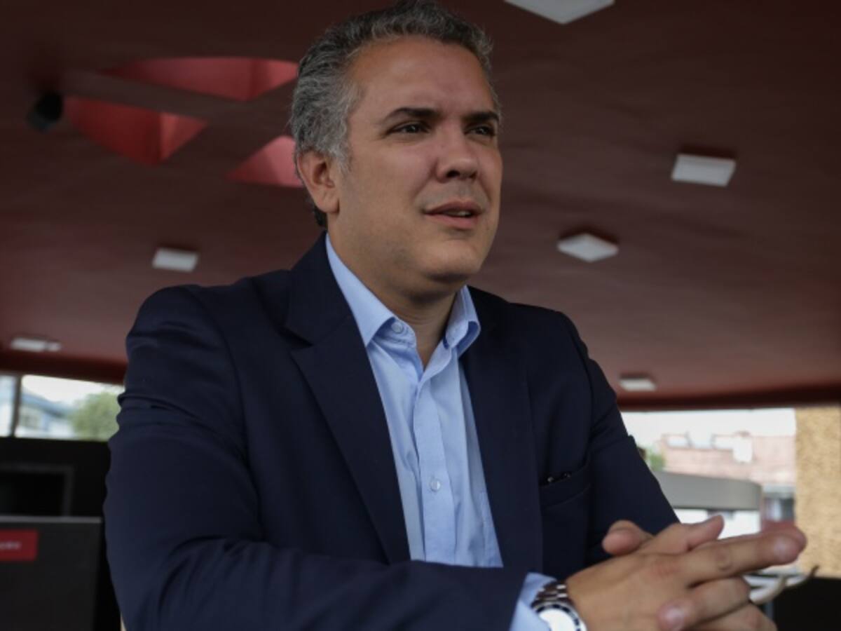 UNGRD denuncia contratación direccionada a políticos en gobierno Duque