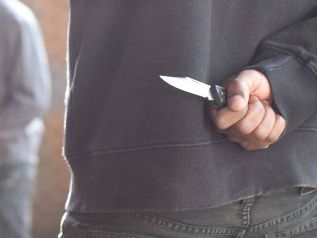 Imagen de referencia/ Getty Images