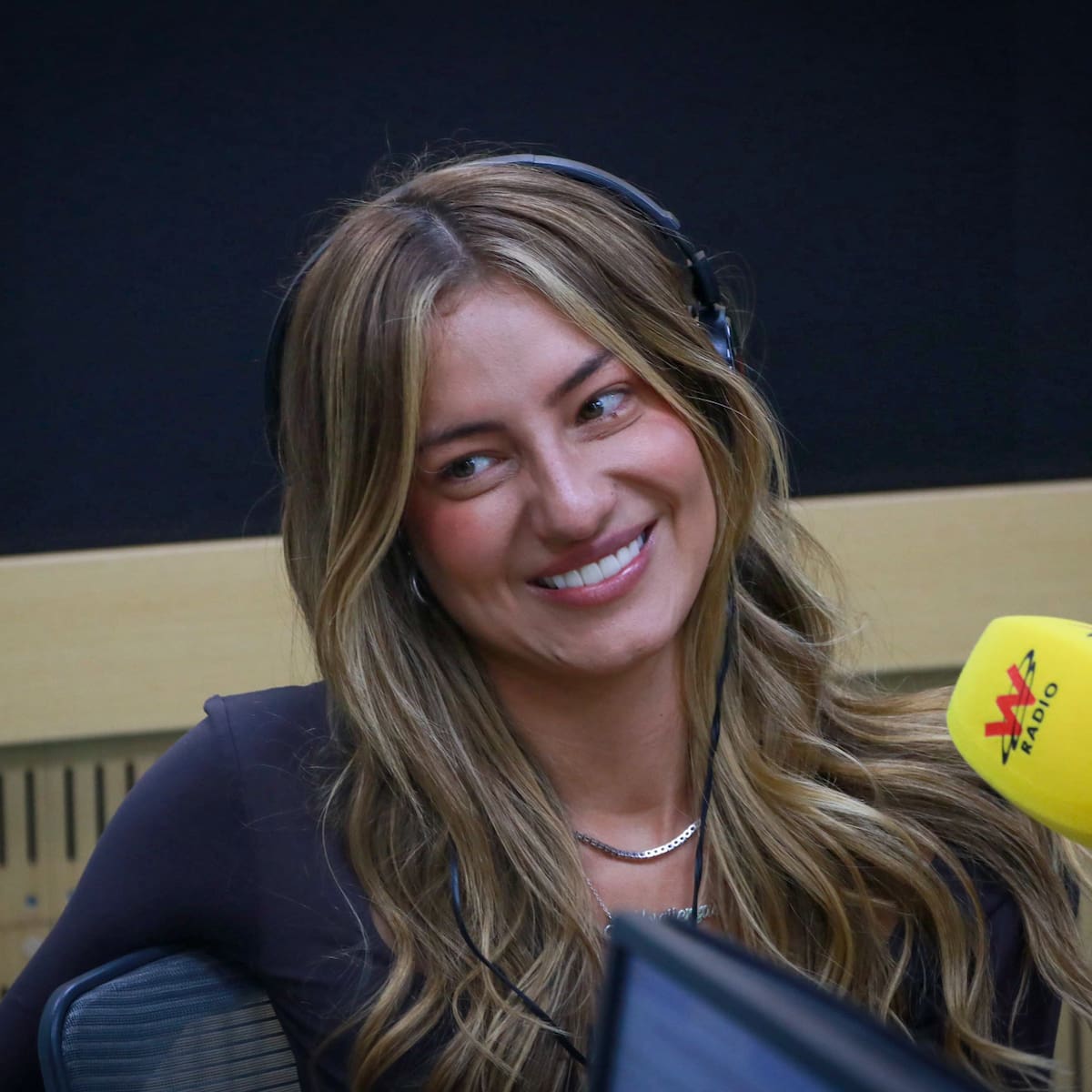 “Lo que creía que era miedo, en realidad era vergüenza”: escritora Ana María Villalba