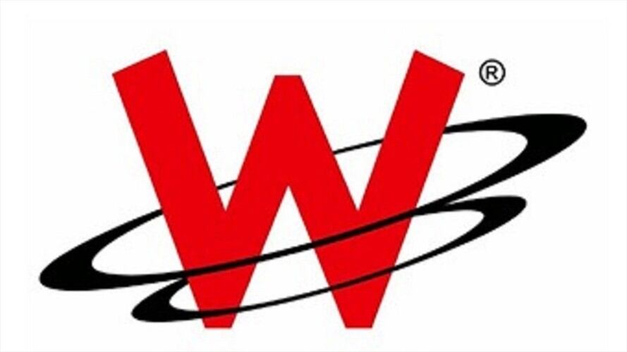 Salsa Con Estilo. Foto: W Radio.