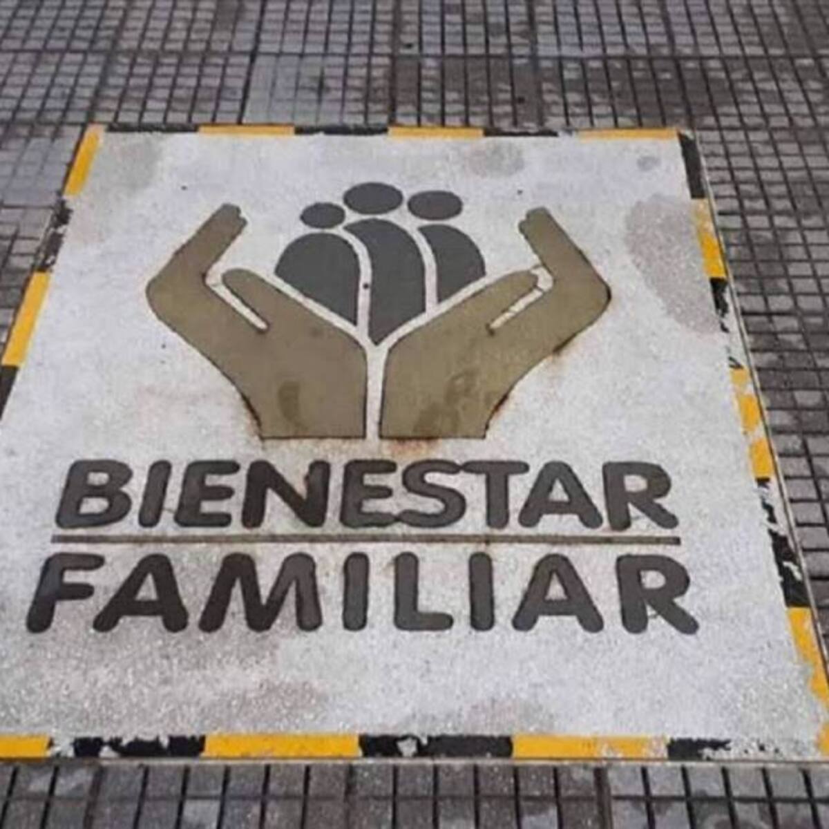 Se cayó el nombramiento de Educardo Espinosa como director de Protección del ICBF