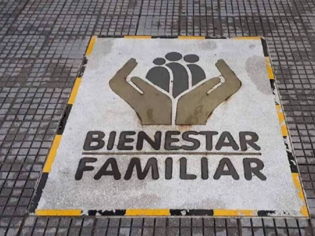 Se cayó el nombramiento de Educardo Espinosa como director de Protección del ICBF