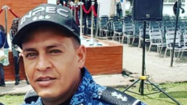 Este jueves se definirá la situación judicial de los dos menores de edad aprehendidos por estos mismos hechos. . Foto: Suministrada.