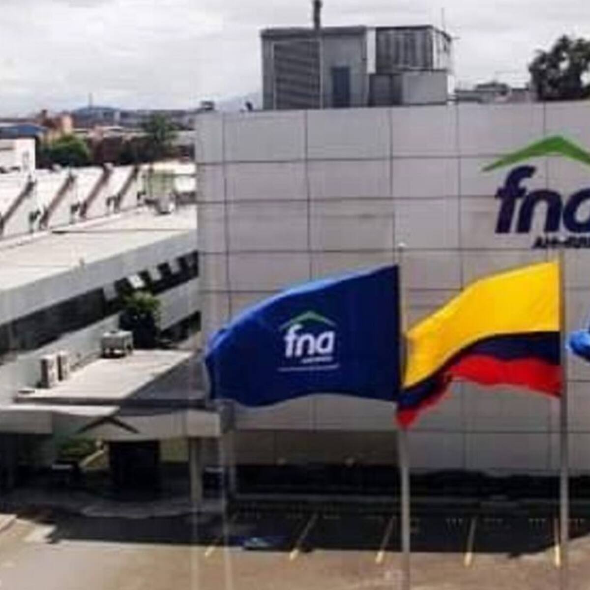 Así se podrán obtener créditos educativos en el FNA, ¿competencia de Icetex?