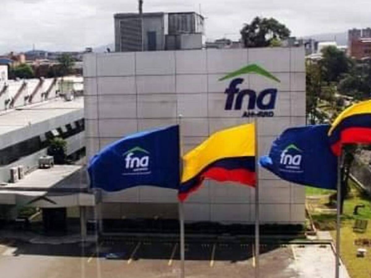 Así se podrán obtener créditos educativos en el FNA, ¿competencia de Icetex?