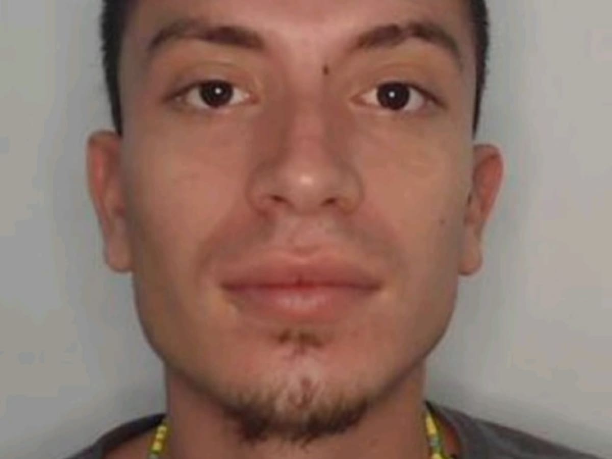 Identificaron a joven al que hallaron descuartizado y dentro de un costal en Dosquebradas