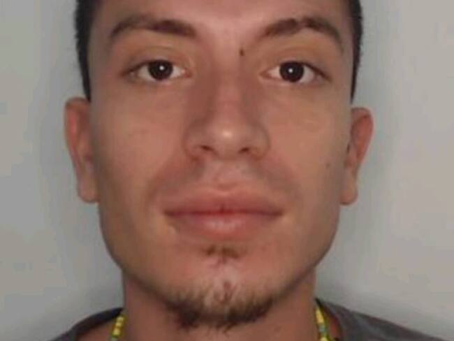 Foto: Medicina Legal