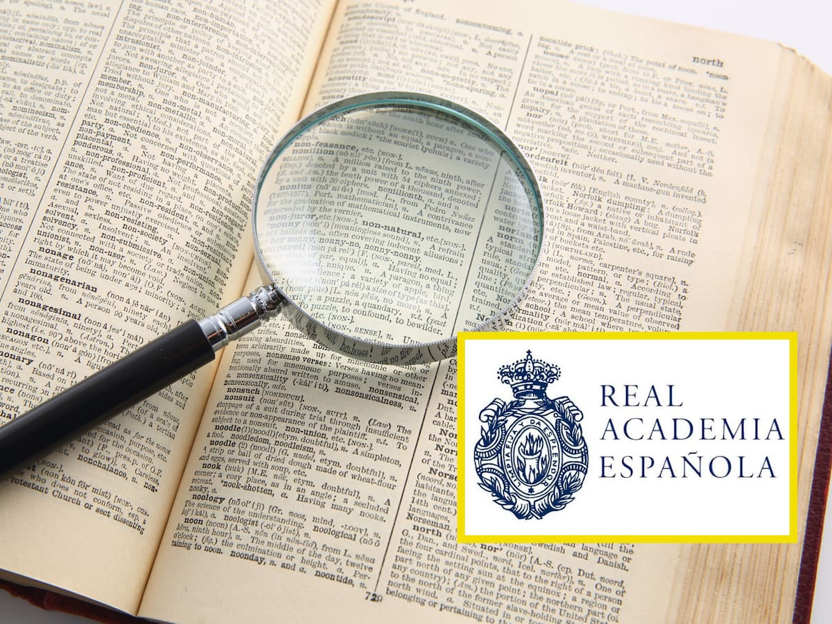 ¿Por qué se escribe ‘analizar’ si se dice análisis? Explicación de la regla ortográfica