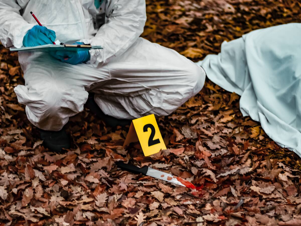 Autoridades investigan posible muerte de civil tras enfrentamiento entre Ejército y disidentes en Meta