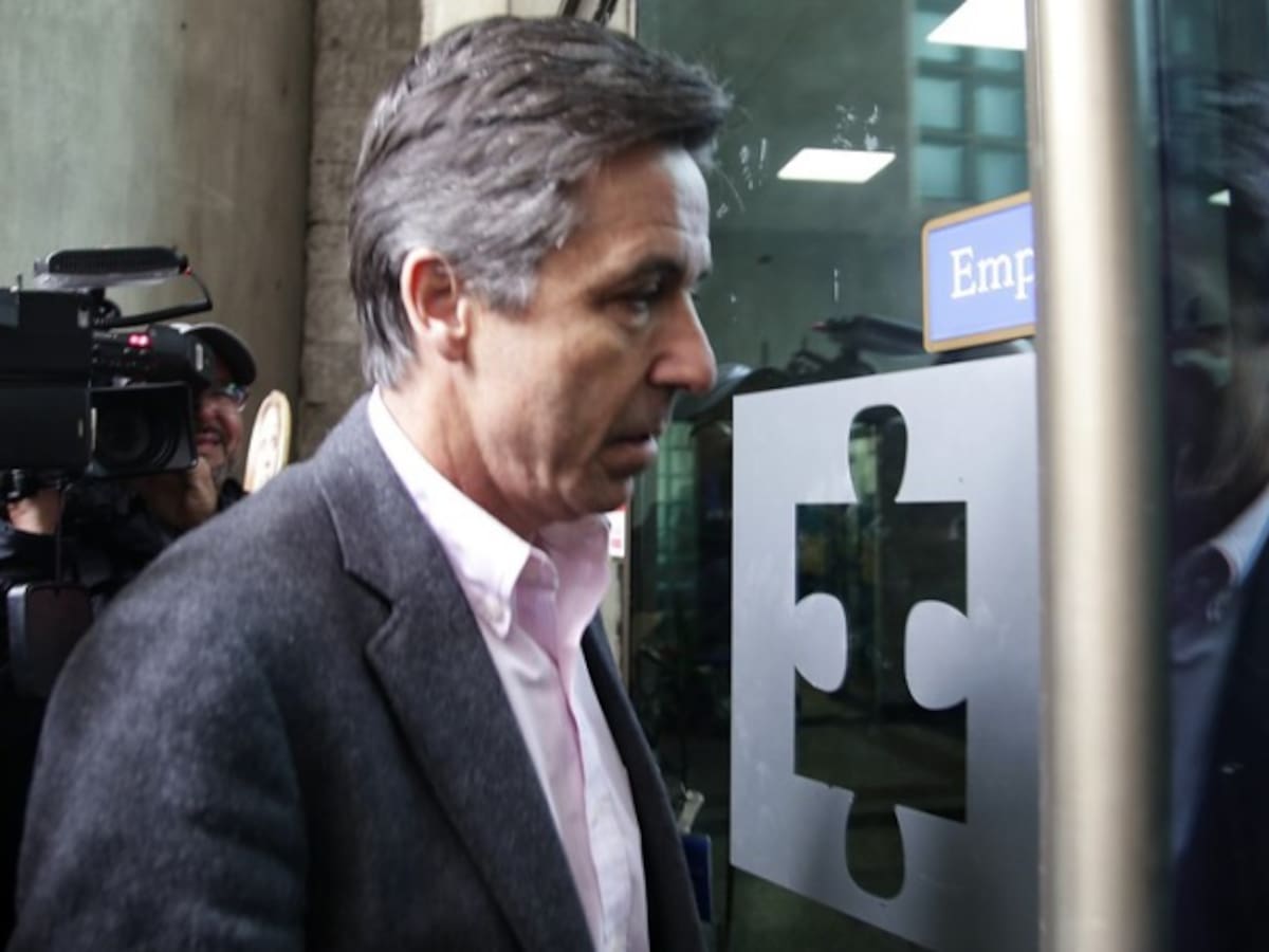 ¿Caso de Roberto Prieto deberá ser analizado por la Fiscalía para consecuencias penales?