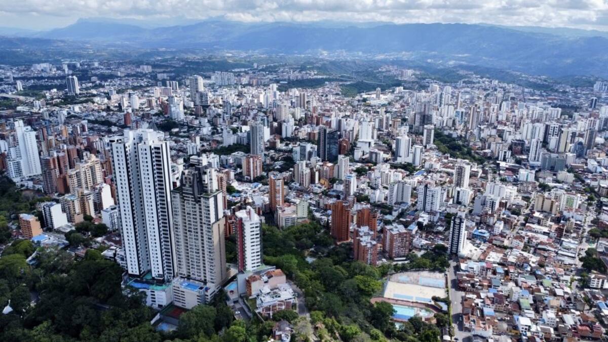 Revelan investigación sobre contratos entregados “a dedo” en Alcaldía de Bucaramanga