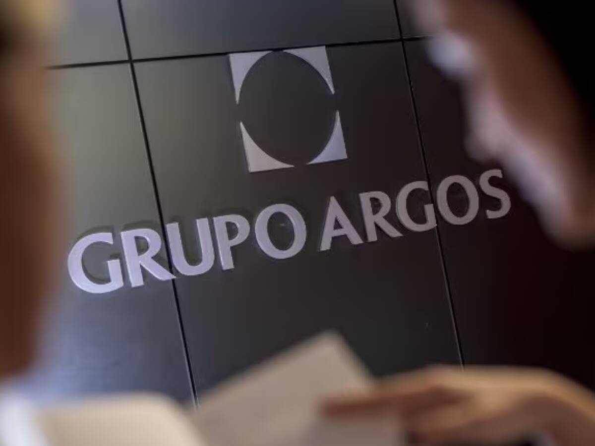 Cambios en Grupo Argos: llega nueva Junta Directiva y recibirá al nuevo presidente de la compañía