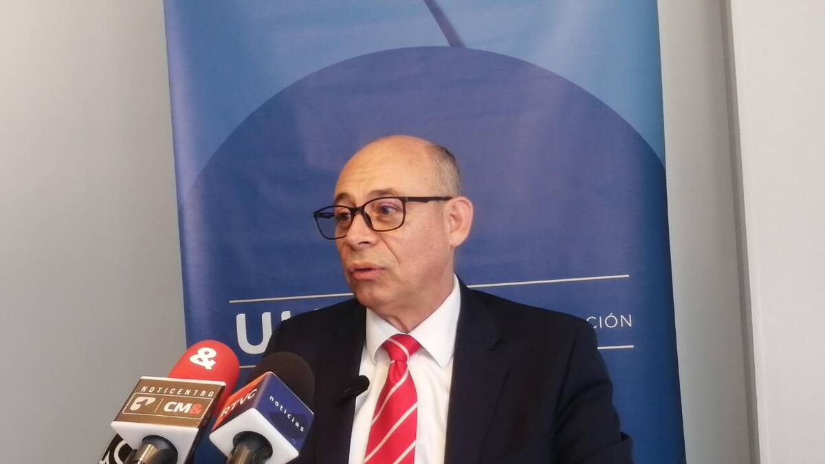 “Pediremos 20 años de prisión”: Fiscalía de la JEP llama a juicio al coronel (r) Figueroa