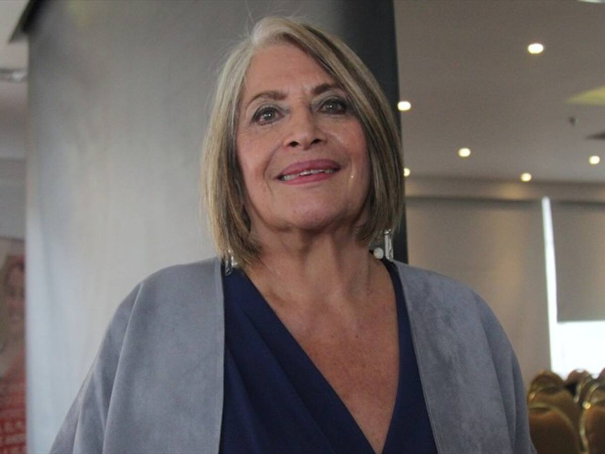 MinAgricultura insiste en la redistribución de tierras improductivas en el país