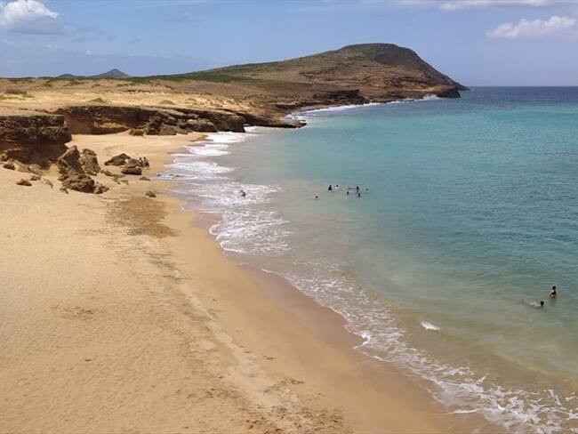 La amenaza ambiental que preocupa a la esquina norte Colombia