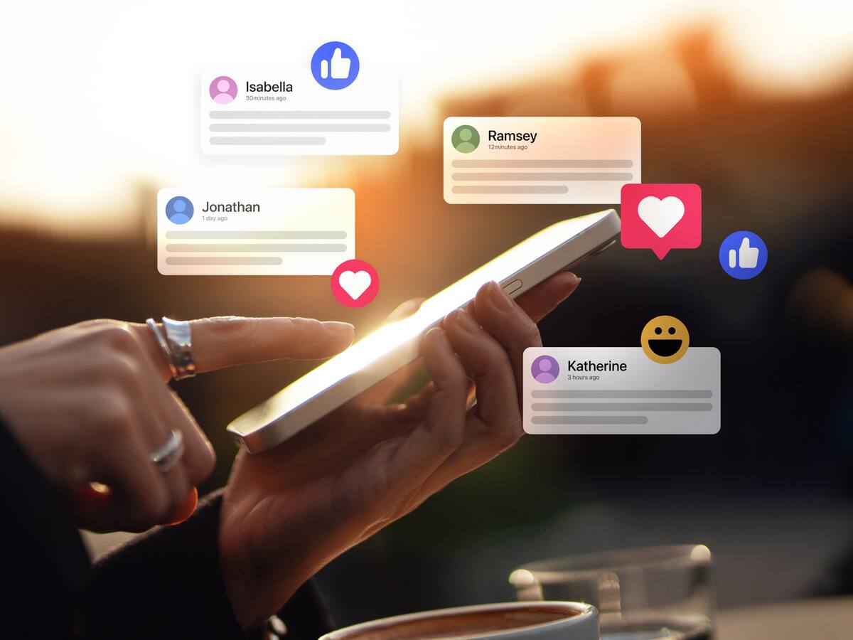 ¿Cómo transcribir audios en WhatsApp? Le mostramos el paso a paso