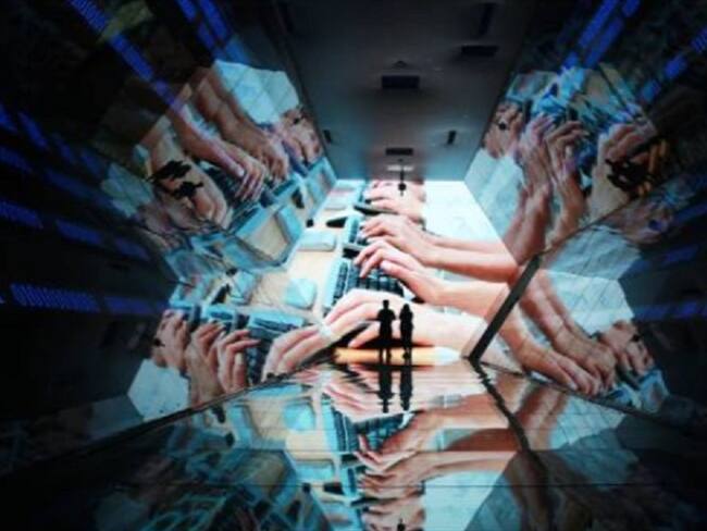 ‘Inspirar lo Extraordinario’, la Cuarta Convención Latinoamericana de Analítica. Foto: Getty Images