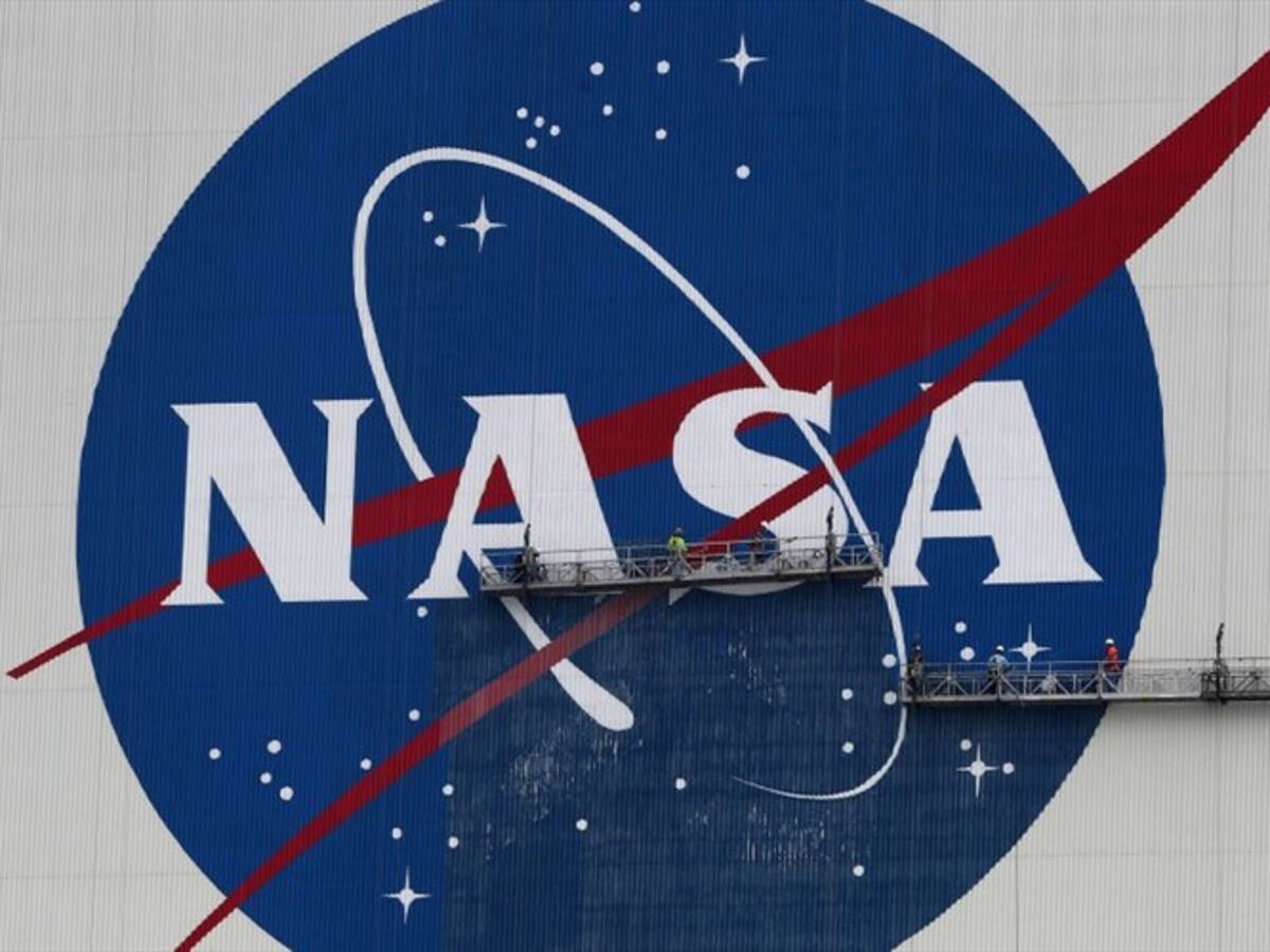 Observatorio Astronómico de U. de Nariño ahora es aliado estratégico de la NASA
