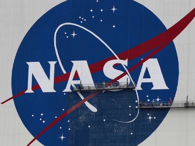Observatorio Astronómico de U. de Nariño ahora es aliado estratégico de la NASA