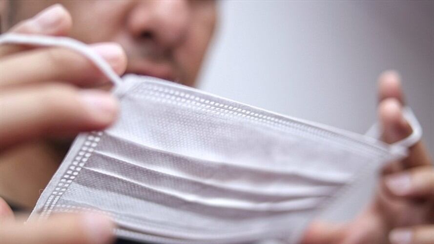 La líder sindicalista asegura que no ha podido tener contacto con el secretario de Salud, Jairo Santoyo, ni con el defensor de Pueblo de Boyacá, Mauricio Reyes. . Foto: Colprensa