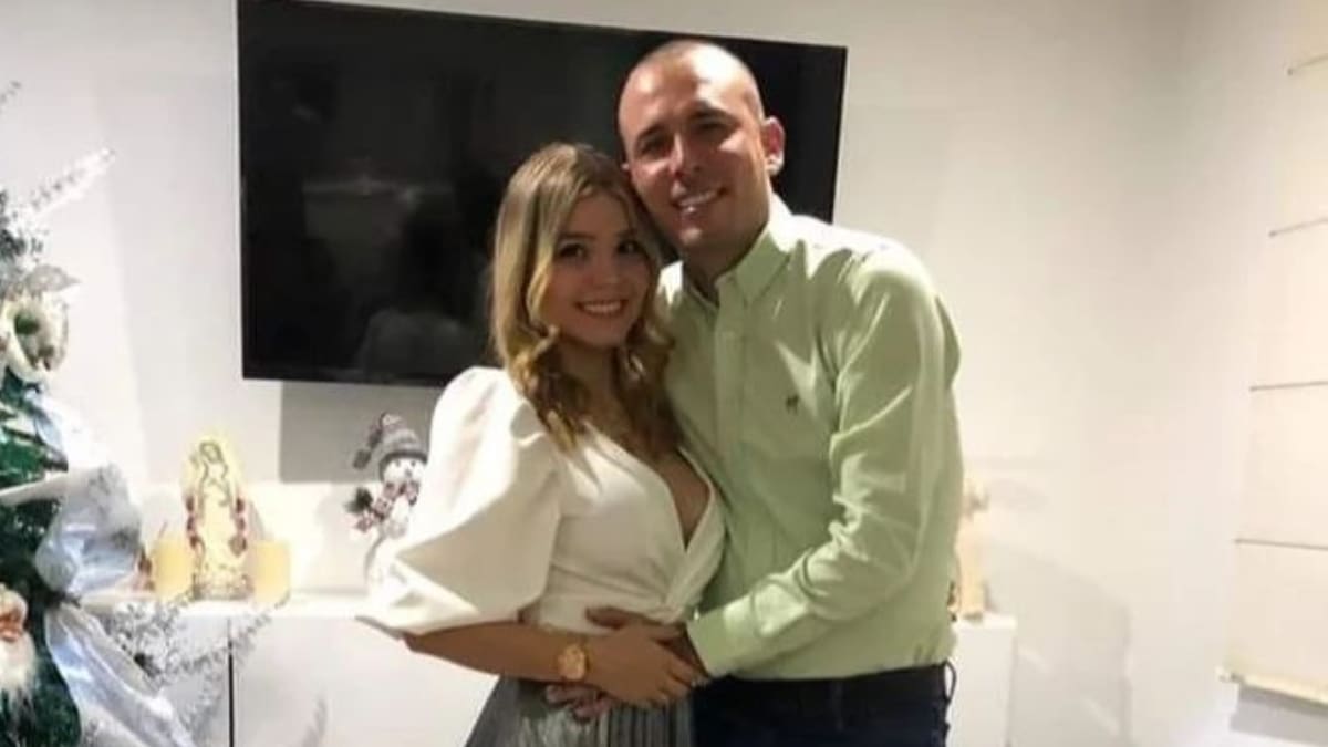 Cancillería radicó solicitud de visa para familia de colombiana con cáncer en EE.UU.
