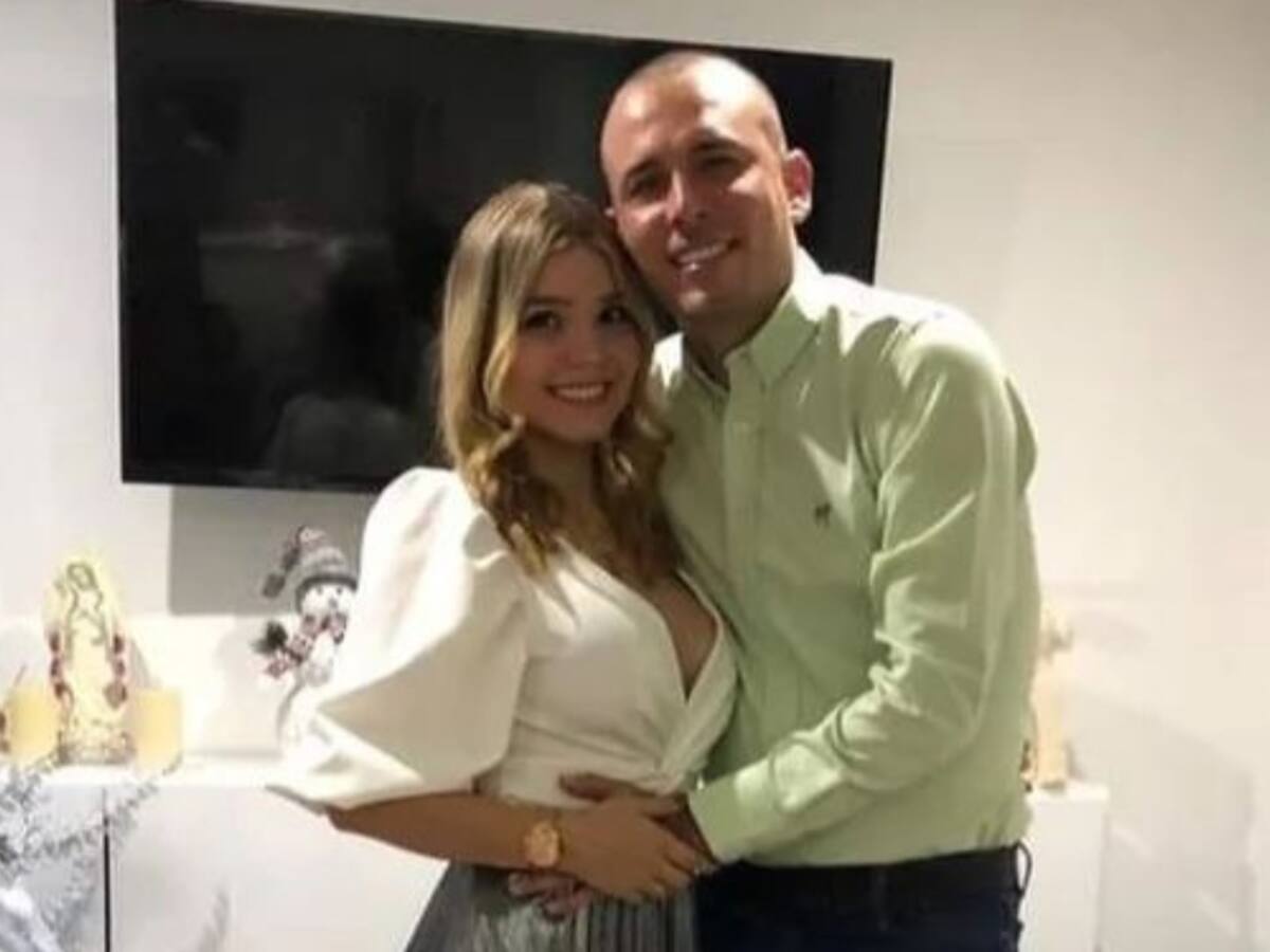 Cancillería radicó solicitud de visa para familia de colombiana con cáncer en EE.UU.