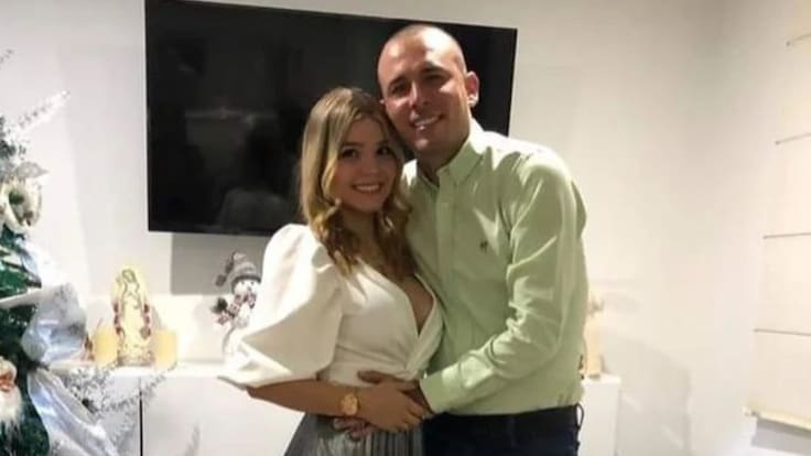 Cancillería radicó solicitud de visa para familia de colombiana con cáncer en EE.UU.