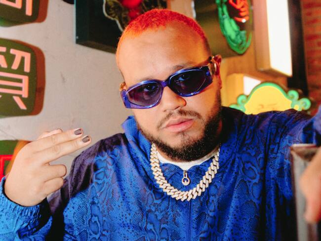 Yera, ícono musical samario, sobre su carrera: “La rompimos y volveremos con más fuerza”