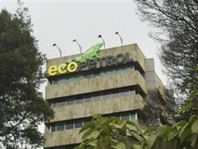 Venta de un 10% de Ecopetrol ya no es una prioridad del Gobierno