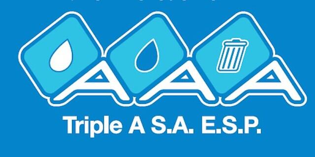 Nuevos hallazgos sobre la compra de la Triple A revelan posibles irregularidades. Foto/Colprensa.