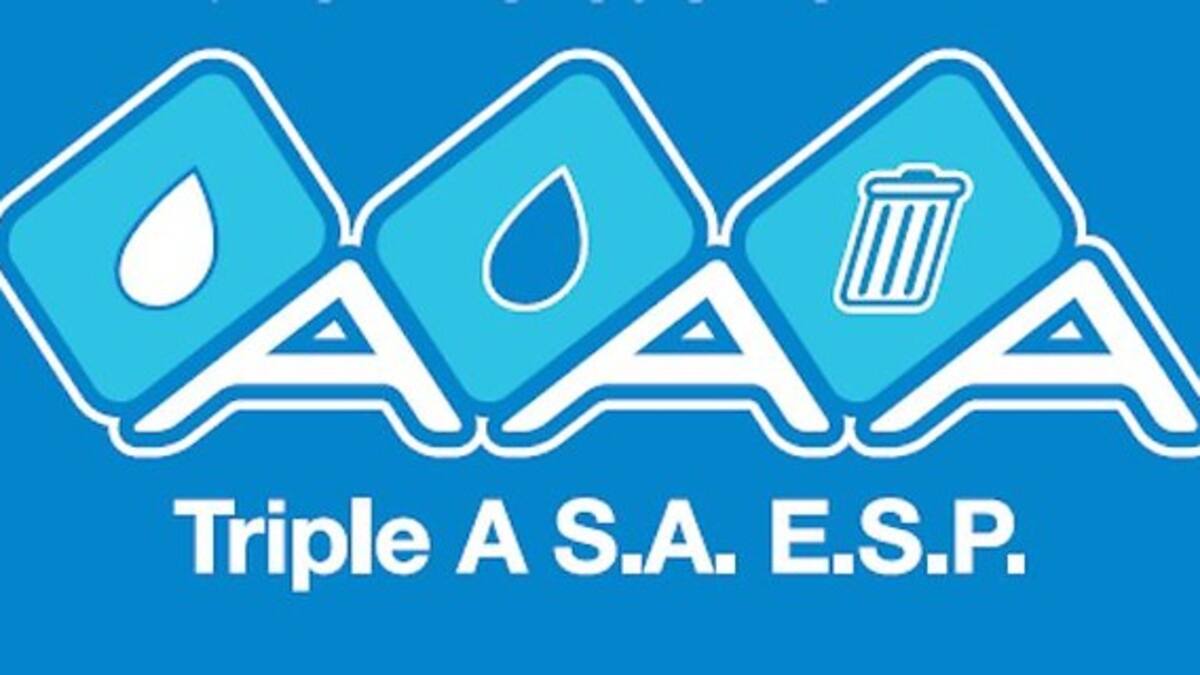A meses de que finalice la concesión, buscan operador de acueducto y alcantarillado en Soledad