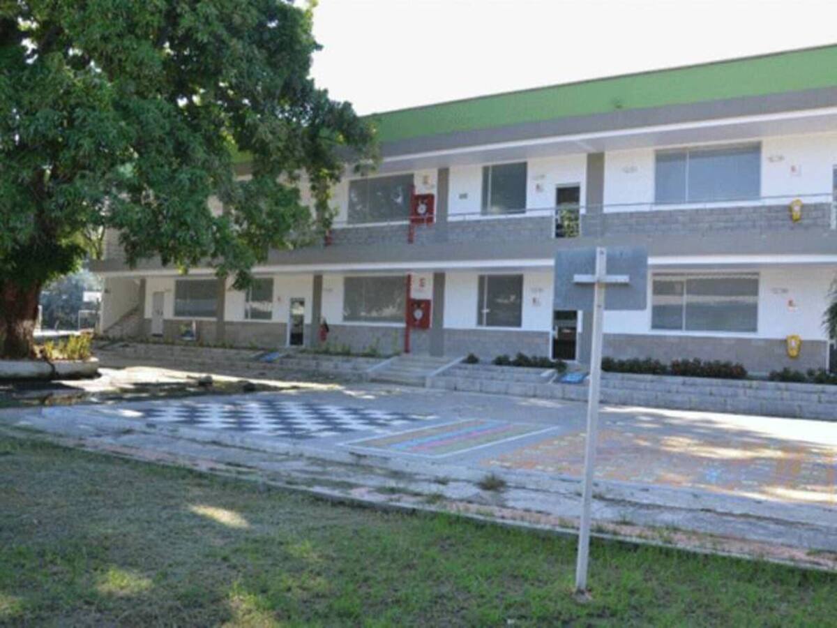Anuncian cese de actividades en el SENA Magdalena por 24 horas