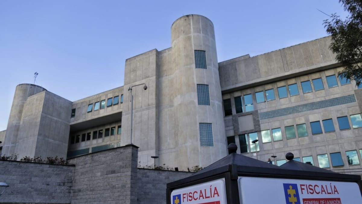 Coimas e incumplimientos en pagos: Fiscalía abre investigación contra Ruta N
