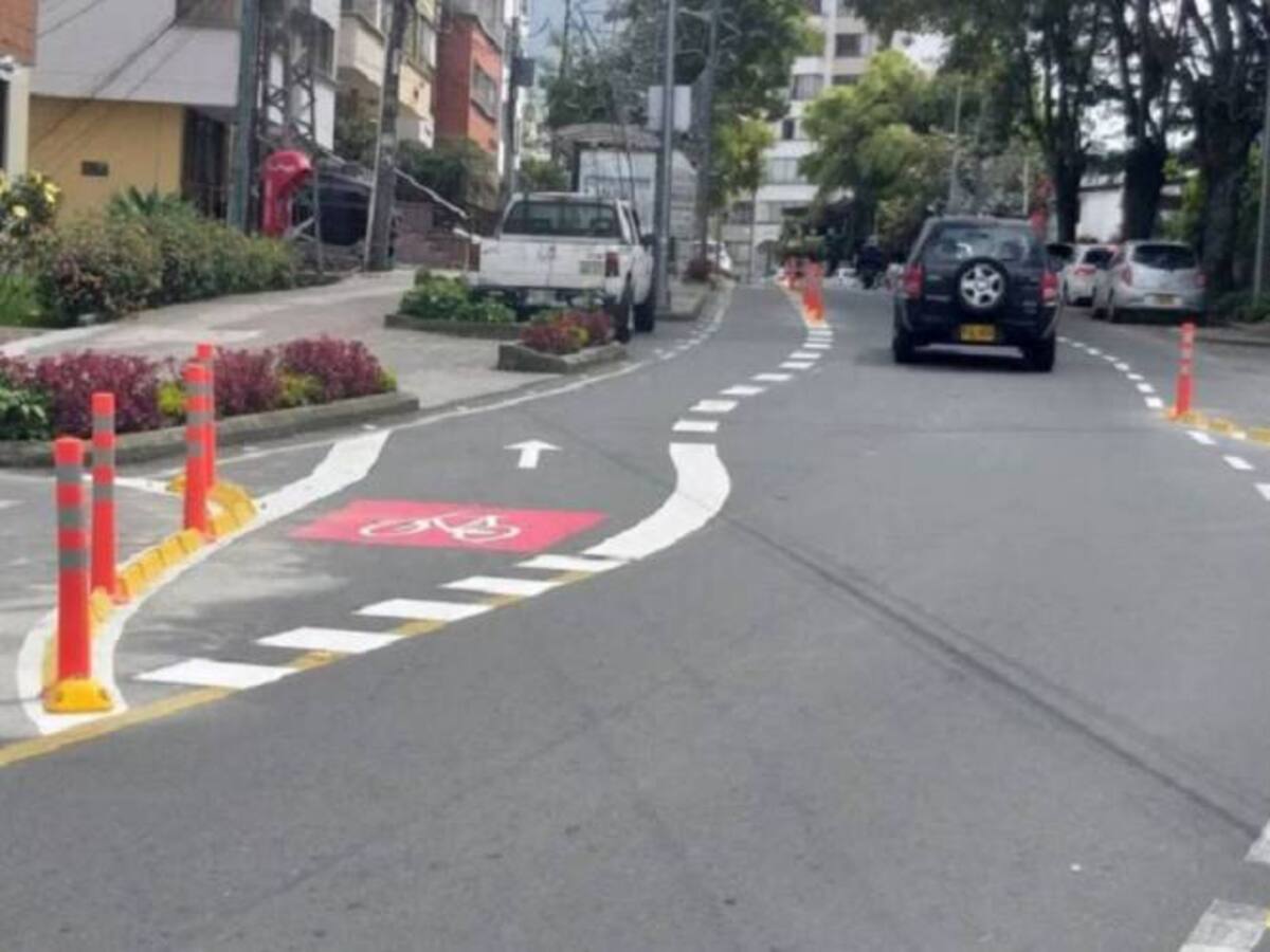 Registraron varios disparos en medio de una riña en el barrio Milán de Manizales