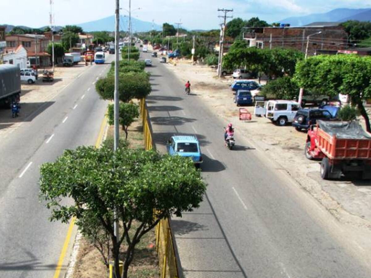 ¿A qué se debe la modificación en la estratificación de Los Patios, Norte de Santander?
