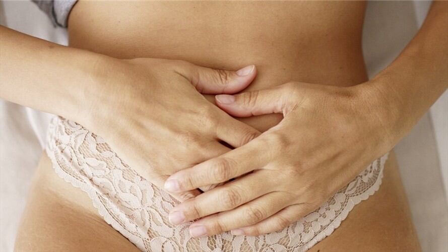 Despenalizar el aborto. Foto: Getty Images / Despenalizan el aborto en Baja California